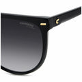 Carrera 3055/S 807 Women's Sunglasses