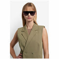 Carrera 3055/S 807 Women's Sunglasses