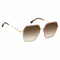 Carrera 3057/S OFY Women's Sunglasses