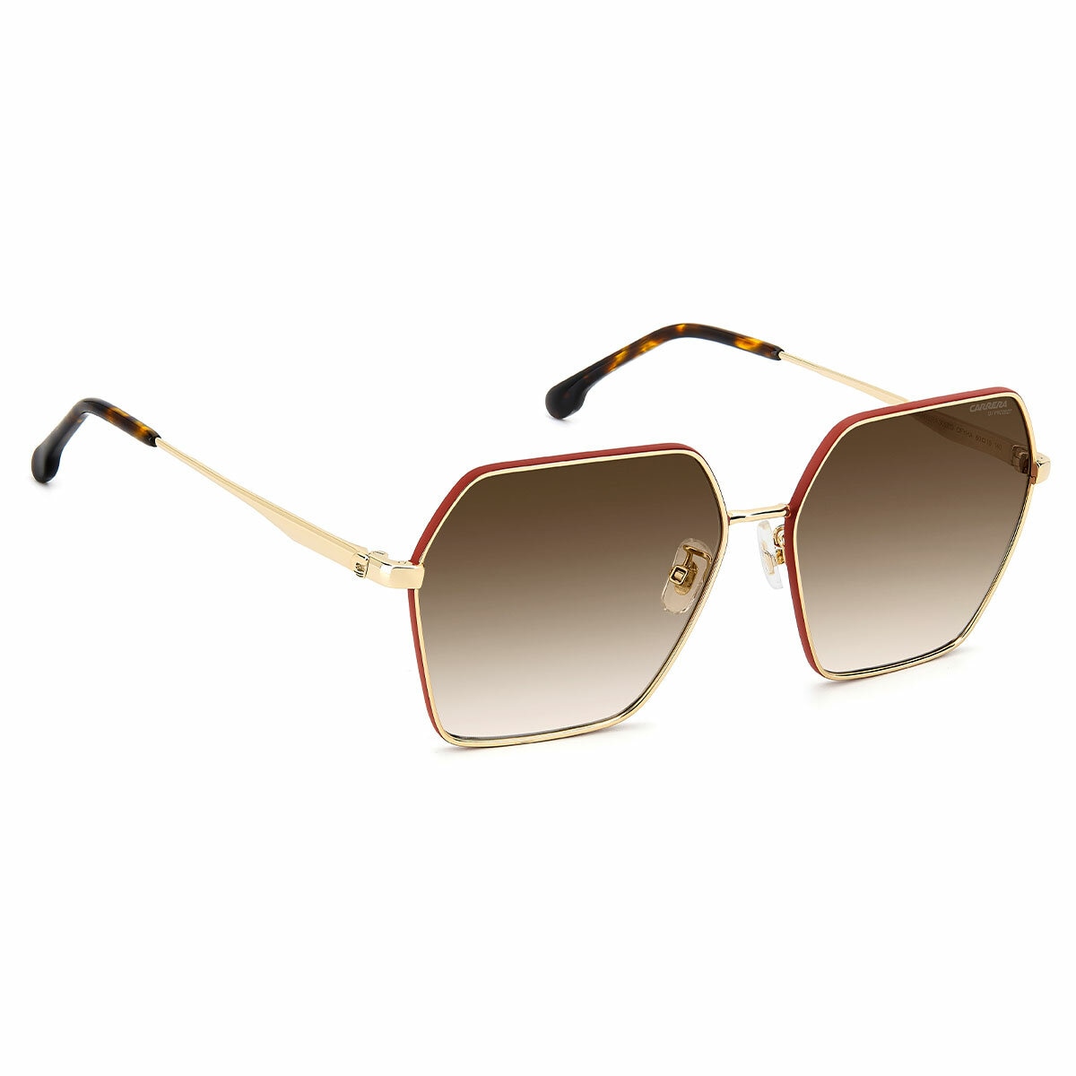Carrera 3057/S OFY Women's Sunglasses