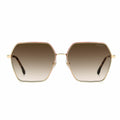 Carrera 3057/S OFY Women's Sunglasses