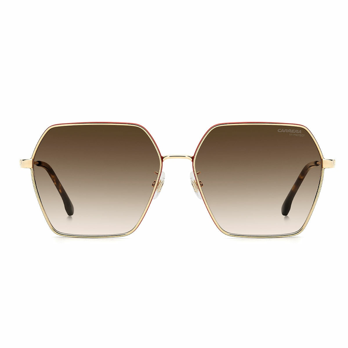 Carrera 3057/S OFY Women's Sunglasses