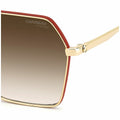Carrera 3057/S OFY Women's Sunglasses