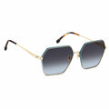Carrera 3057/S OGA Women's Sunglasses