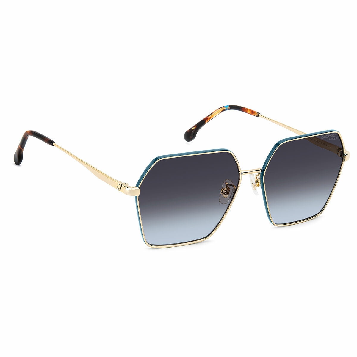 Carrera 3057/S OGA Women's Sunglasses