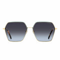 Carrera 3057/S OGA Women's Sunglasses