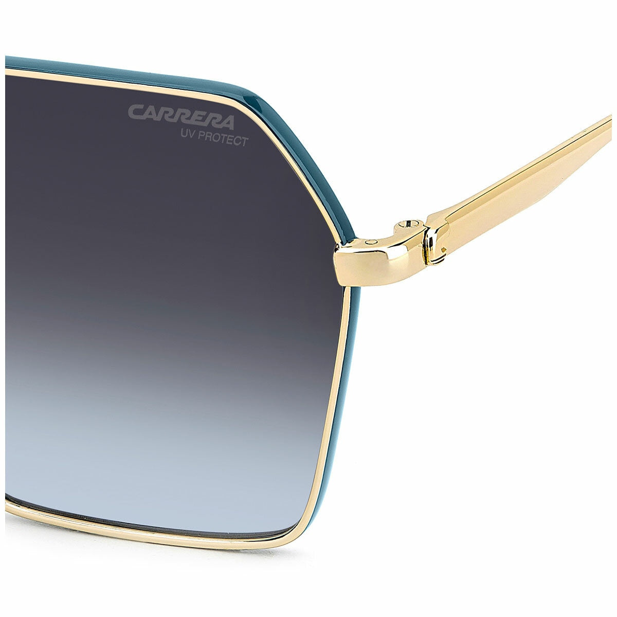 Carrera 3057/S OGA Women's Sunglasses