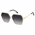 Carrera 3057/S RHL Women's Sunglasses