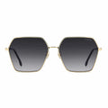 Carrera 3057/S RHL Women's Sunglasses