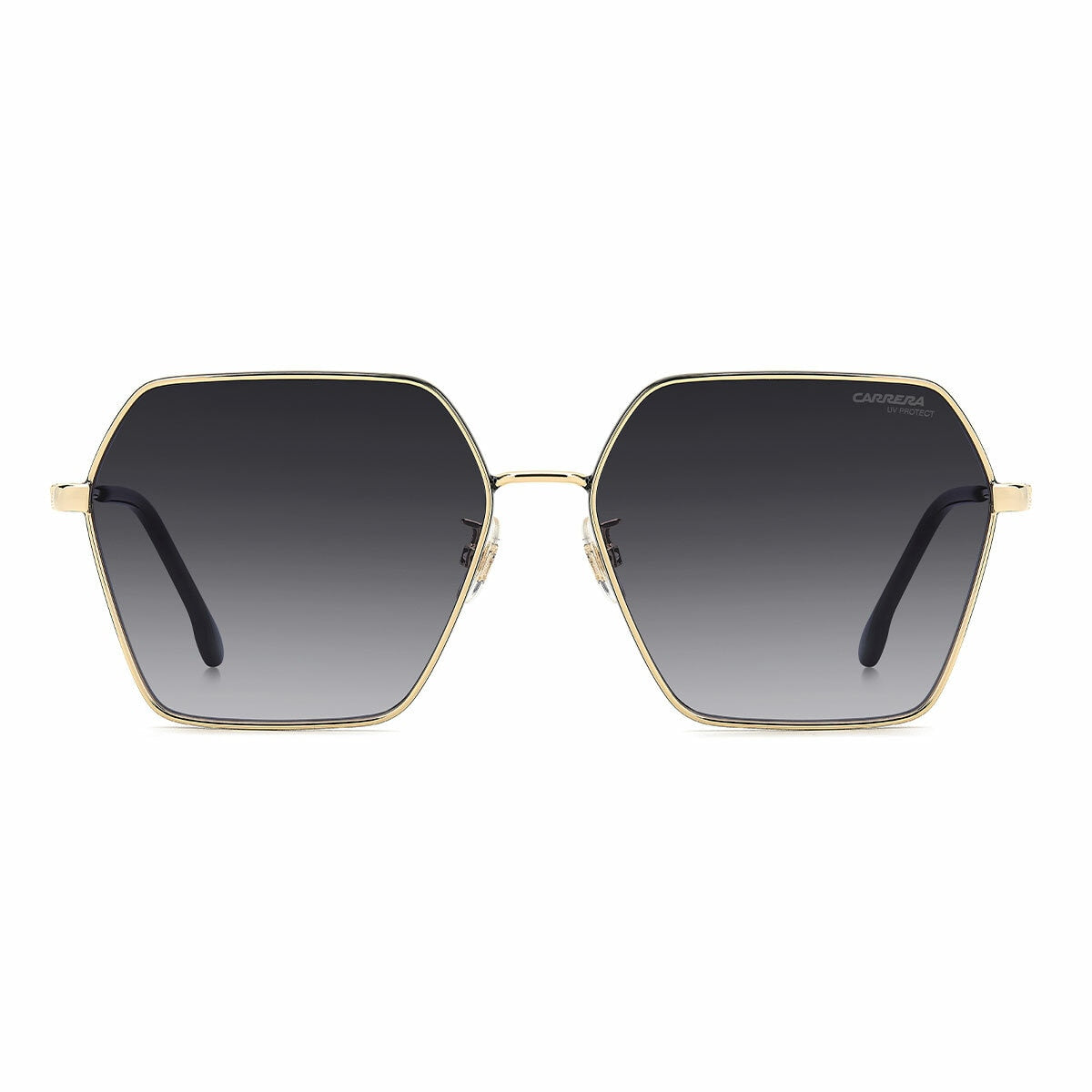 Carrera 3057/S RHL Women's Sunglasses