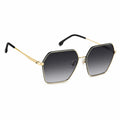 Carrera 3057/S RHL Women's Sunglasses