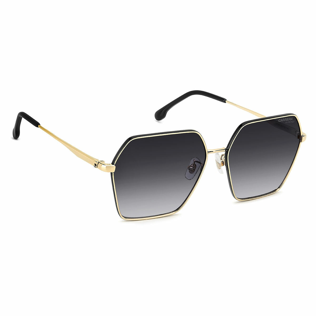 Carrera 3057/S RHL Women's Sunglasses