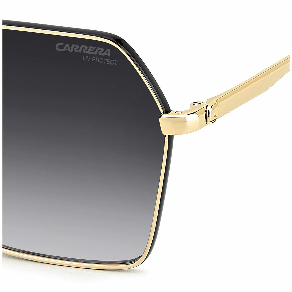 Carrera 3057/S RHL Women's Sunglasses