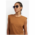 Carrera 3057/S RHL Women's Sunglasses