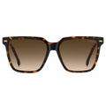 Carrera 3069/S 086 Women's Sunglasses