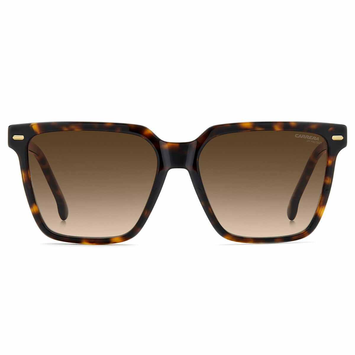 Carrera 3069/S 086 Women's Sunglasses