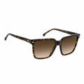 Carrera 3069/S 086 Women's Sunglasses