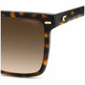 Carrera 3069/S 086 Women's Sunglasses