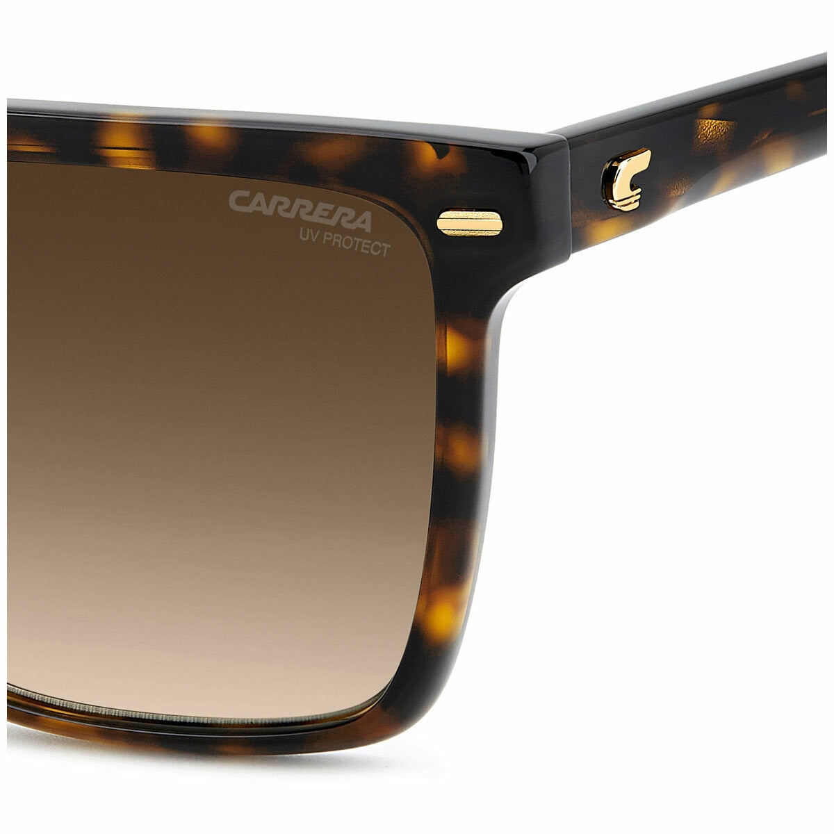 Carrera 3069/S 086 Women's Sunglasses