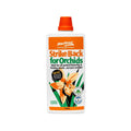 Neutrog Strike Back Liquid Concentrate - 1L - Organic Based - Flowering Use - SuperSaverAU - view 1