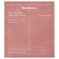 Biodance 24 Pack Bio Collagen Sheet Mask Hypoallergenic Deep Hydration — image 5