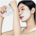 Biodance 24 Pack Bio Collagen Sheet Mask Hypoallergenic Deep Hydration — image 2