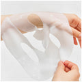 Biodance 24 Pack Bio Collagen Sheet Mask Hypoallergenic Deep Hydration — image 3