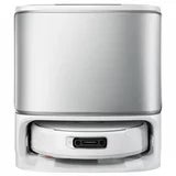 Narwal Flow Silver Robot Vacuum and Mop Combo, FlowWash Self-Cleaning, 22,000Pa YJCC026 — image 7