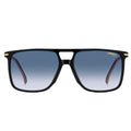 Carrera 366/S OIT Men's Sunglasses