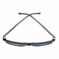 Carrera 366/S OIT Men's Sunglasses