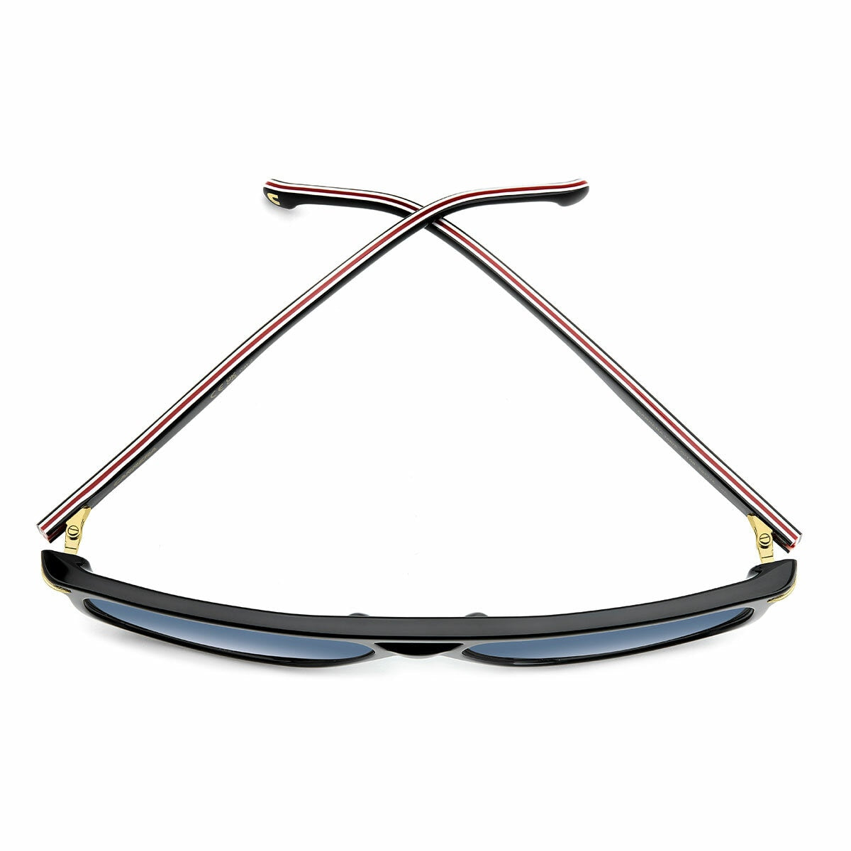Carrera 366/S OIT Men's Sunglasses