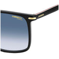 Carrera 366/S OIT Men's Sunglasses