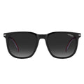 Carrera 300/S M4P Men's Sunglasses