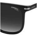 Carrera 300/S M4P Men's Sunglasses