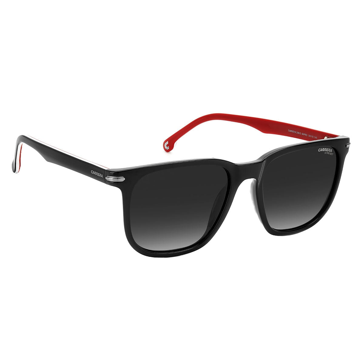 Carrera 300/S M4P Men's Sunglasses