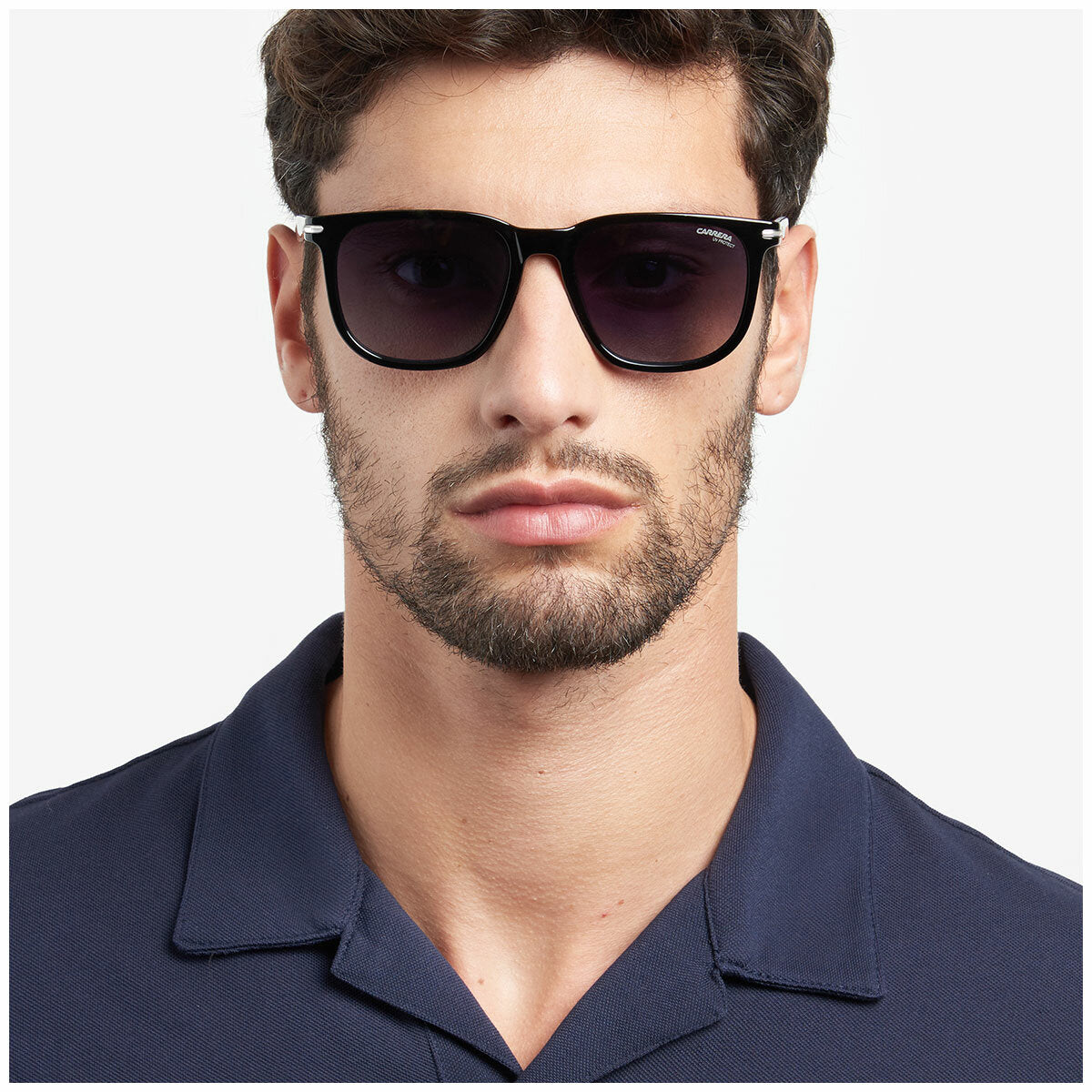 Carrera 300/S M4P Men's Sunglasses