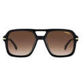 Carrera 317/S 807 Men's Sunglasses
