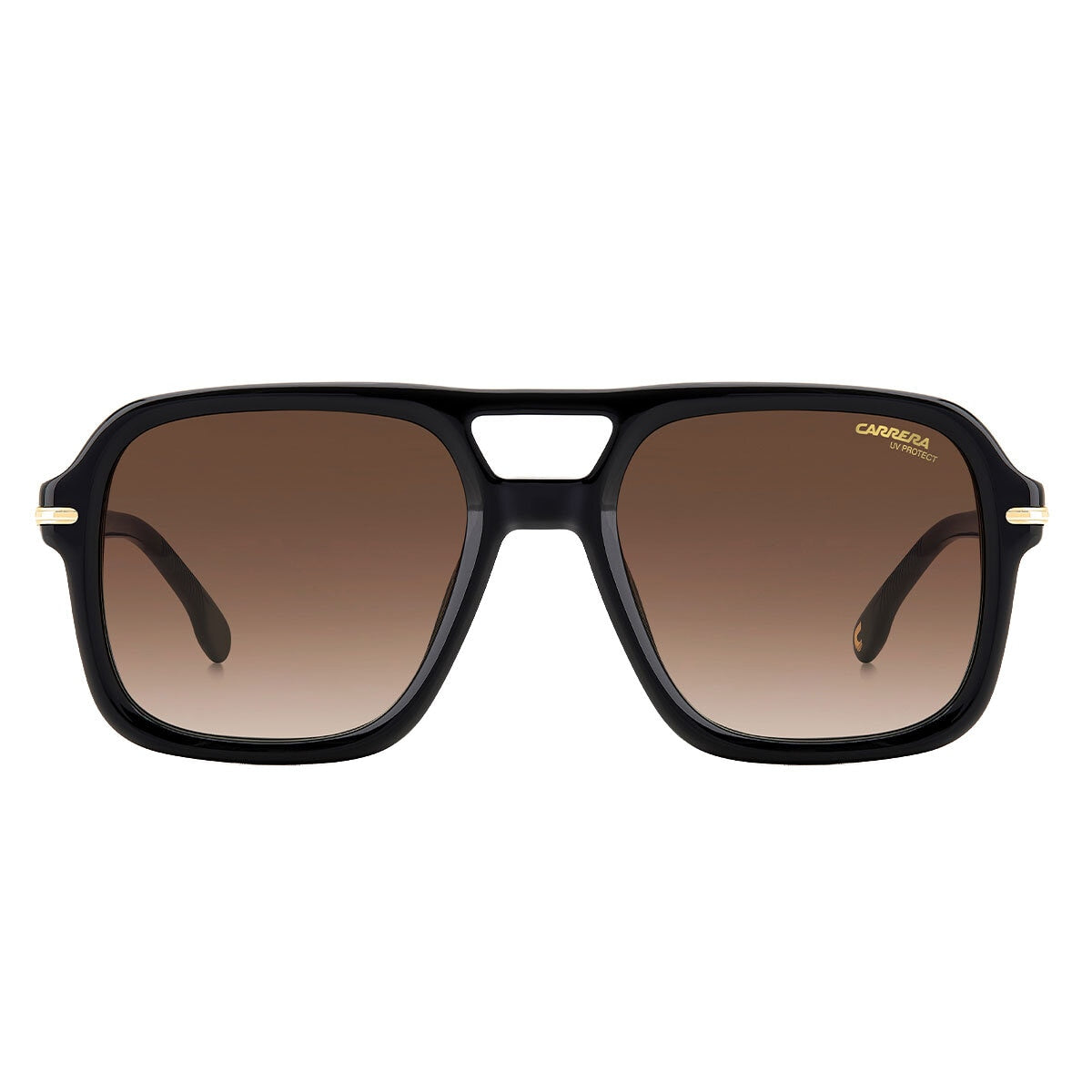Carrera 317/S 807 Men's Sunglasses