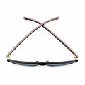 Carrera 341/S 2M2 Men's Sunglasses