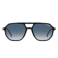 Carrera 341/S 2M2 Men's Sunglasses