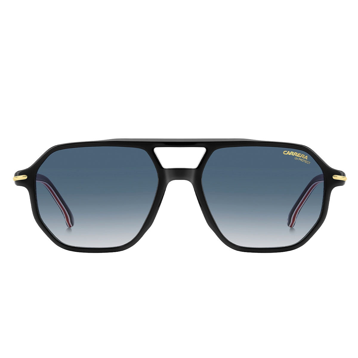 Carrera 341/S 2M2 Men's Sunglasses