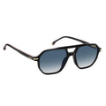 Carrera 341/S 2M2 Men's Sunglasses