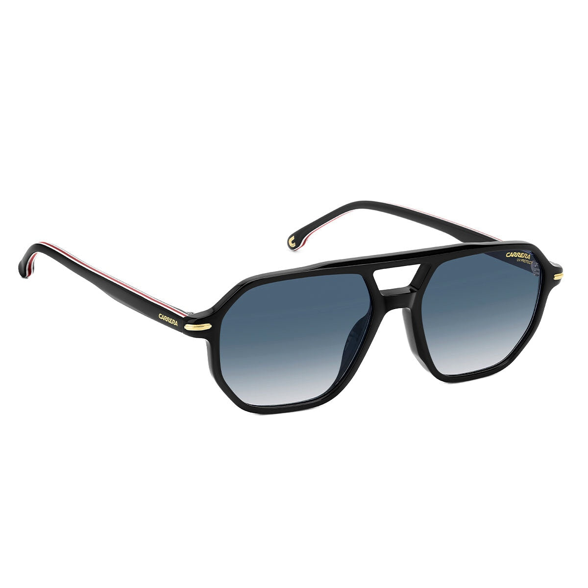 Carrera 341/S 2M2 Men's Sunglasses