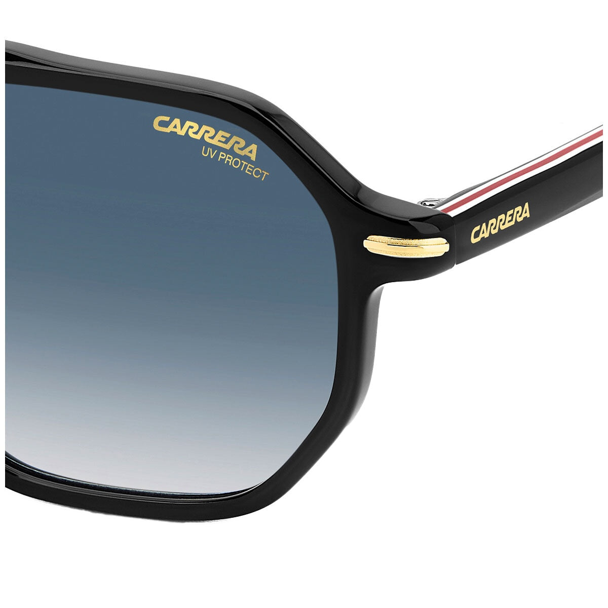 Carrera 341/S 2M2 Men's Sunglasses