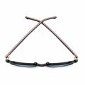 Carrera 342/S 2M2 Men's Sunglasses