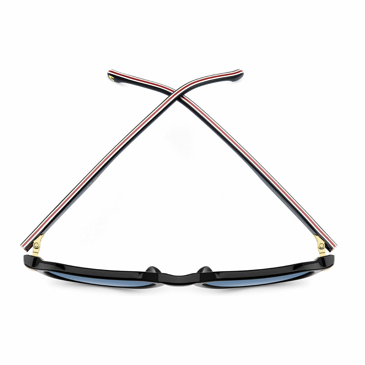 Carrera 342/S 2M2 Men's Sunglasses
