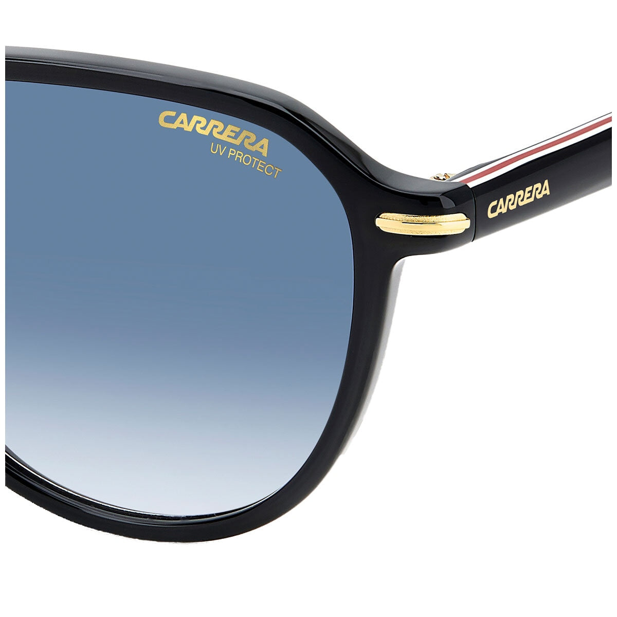 Carrera 342/S 2M2 Men's Sunglasses