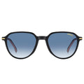 Carrera 342/S 2M2 Men's Sunglasses