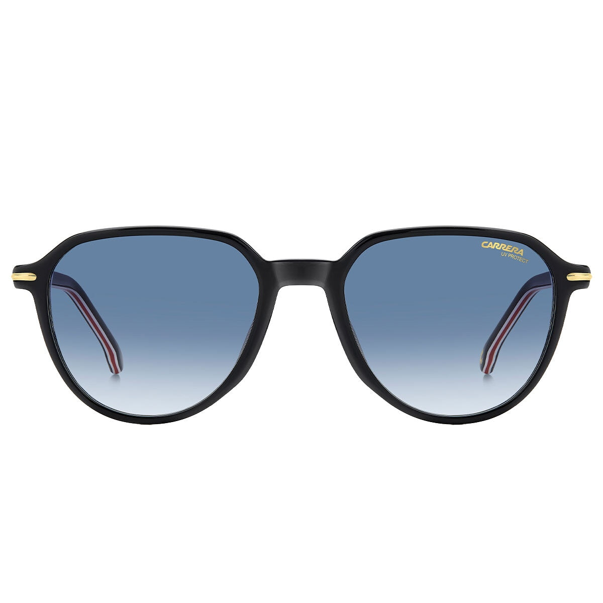 Carrera 342/S 2M2 Men's Sunglasses