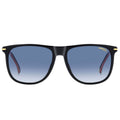 Carrera 349/S 2M2 Men's Sunglasses